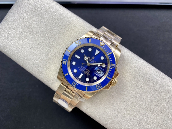 激安ロレックス側面デザイン